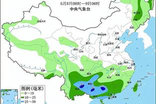 C罗来中国！据此前报道，利雅得胜利将对阵四川九牛和上海申花