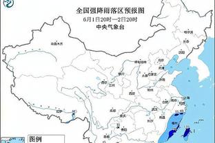 188bet金宝搏最新地址截图0